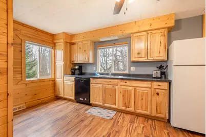 49231 County Road 173 #Cabin 10, Deer River, MN 56636 - Photo 6