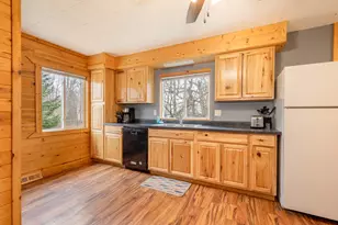 49231 Co Rd 173, Deer River, MN 56636 - Photo 6