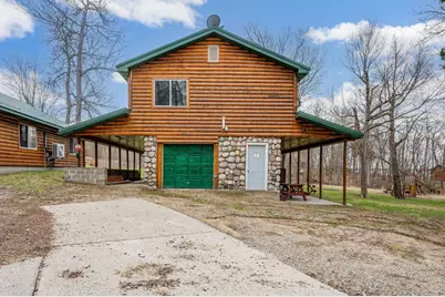 49231 County Road 173 #Cabin 10, Deer River, MN 56636 - Photo 26