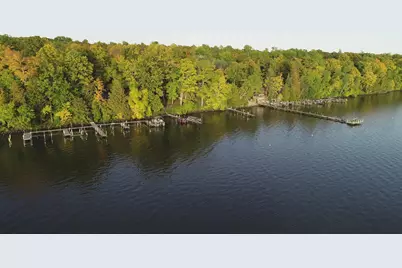 49231 County Road 173 #Cabin 10, Deer River, MN 56636 - Photo 30