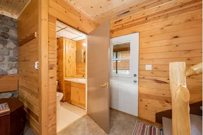49231 County Road 173 #Cabin 10, Deer River, MN 56636 - Photo 20