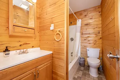 49231 County Road 173 #Cabin 10, Deer River, MN 56636 - Photo 16