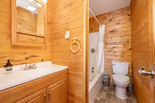 49231 Co Rd 173, Deer River, MN 56636 - Photo 16