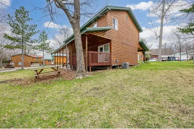 49231 County Road 173 #Cabin 10, Deer River, MN 56636 - Photo 28
