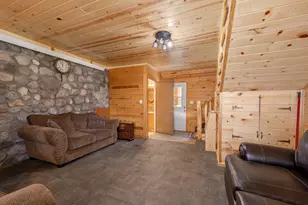 49231 Co Rd 173, Deer River, MN 56636 - Photo 14