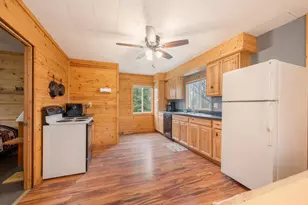 49231 Co Rd 173, Deer River, MN 56636 - Photo 8