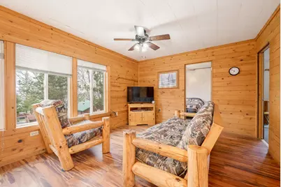 49231 County Road 173 #Cabin 10, Deer River, MN 56636 - Photo 12