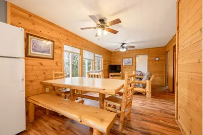 49231 County Road 173 #Cabin 10, Deer River, MN 56636 - Photo 10