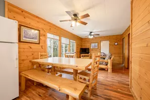 49231 Co Rd 173, Deer River, MN 56636 - Photo 10
