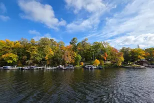 49231 Co Rd 173, Deer River, MN 56636 - Photo 2