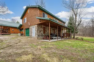 49231 Co Rd 173, Deer River, MN 56636 - Photo 1