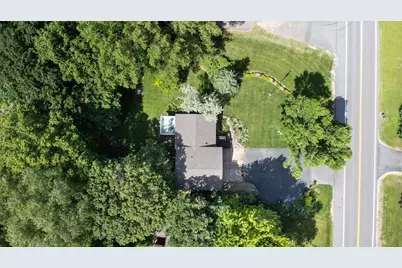 22645 Csah 14, Darwin, MN 55324 - Photo 22