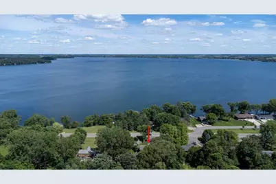 22645 Csah 14, Darwin, MN 55324 - Photo 30