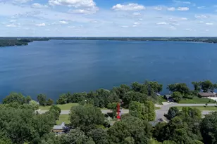 22645 CSAH 14, Darwin, MN 55324 - Photo 30