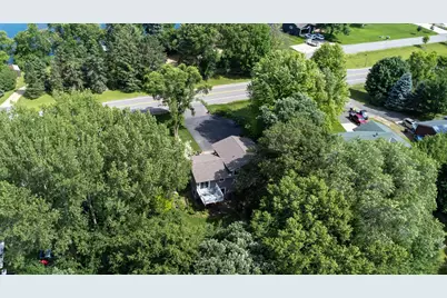 22645 Csah 14, Darwin, MN 55324 - Photo 28