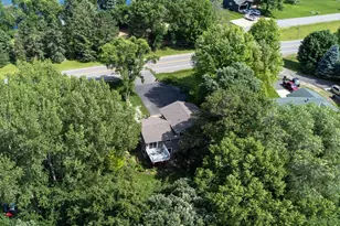 22645 CSAH 14, Darwin, MN 55324 - Photo 28