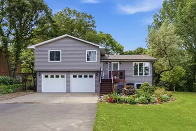 22645 Csah 14, Darwin, MN 55324 - Photo 6