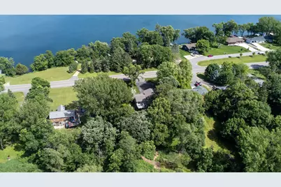 22645 Csah 14, Darwin, MN 55324 - Photo 34