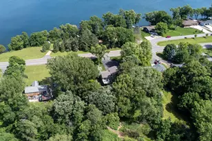 22645 CSAH 14, Darwin, MN 55324 - Photo 34