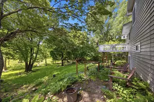 22645 CSAH 14, Darwin, MN 55324 - Photo 20