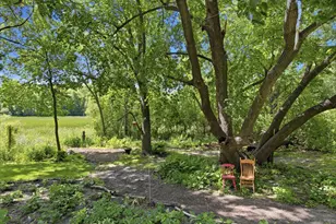 22645 CSAH 14, Darwin, MN 55324 - Photo 26