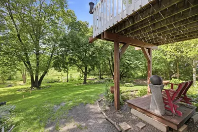 22645 Csah 14, Darwin, MN 55324 - Photo 16
