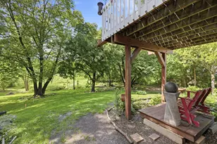 22645 CSAH 14, Darwin, MN 55324 - Photo 16