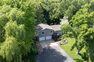 22645 CSAH 14, Darwin, MN 55324 - Photo 28