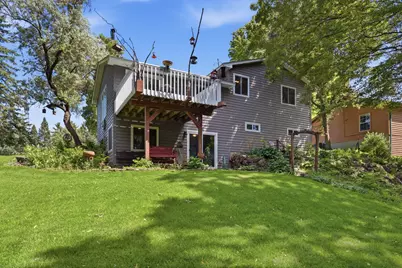 22645 Csah 14, Darwin, MN 55324 - Photo 18