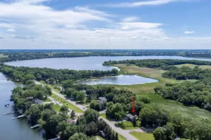 22645 CSAH 14, Darwin, MN 55324 - Photo 24