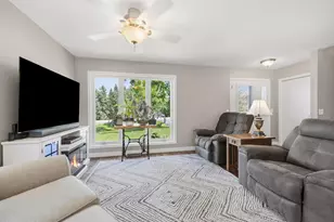 22645 CSAH 14, Darwin, MN 55324 - Photo 6