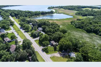 22645 Csah 14, Darwin, MN 55324 - Photo 26