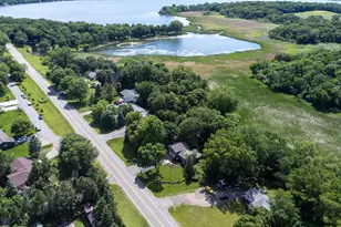 22645 CSAH 14, Darwin, MN 55324 - Photo 26