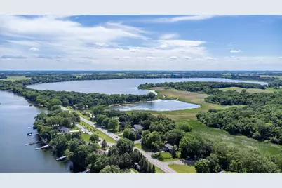 22645 Csah 14, Darwin, MN 55324 - Photo 32