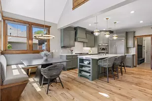 10879 Bent Water Ln, Woodbury, MN 55129 - Photo 18