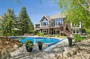 10879 Bent Water Ln, Woodbury, MN 55129 - Photo 52