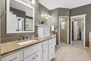 10879 Bent Water Ln, Woodbury, MN 55129 - Photo 30