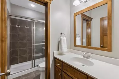 10879 Bentwater Lane, Woodbury, MN 55129 - Photo 44