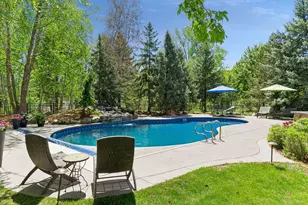 10879 Bent Water Ln, Woodbury, MN 55129 - Photo 58