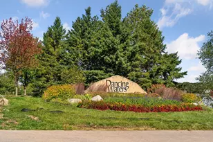 10879 Bent Water Ln, Woodbury, MN 55129 - Photo 80