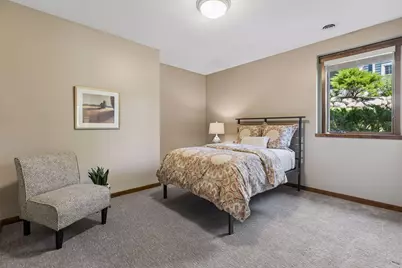 10879 Bentwater Lane, Woodbury, MN 55129 - Photo 50