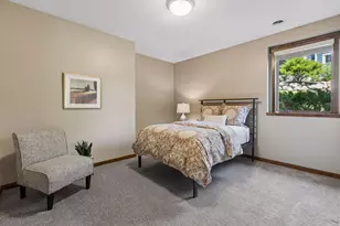10879 Bent Water Ln, Woodbury, MN 55129 - Photo 50