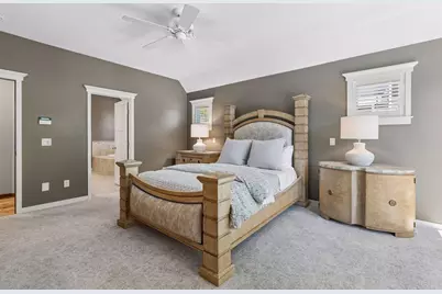 10879 Bentwater Lane, Woodbury, MN 55129 - Photo 28