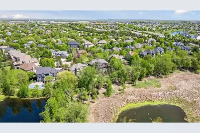 10879 Bentwater Lane, Woodbury, MN 55129 - Photo 70