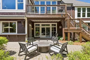 10879 Bent Water Ln, Woodbury, MN 55129 - Photo 62
