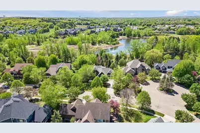 10879 Bentwater Lane, Woodbury, MN 55129 - Photo 68