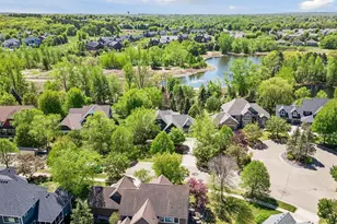 10879 Bent Water Ln, Woodbury, MN 55129 - Photo 68