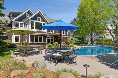 10879 Bentwater Lane, Woodbury, MN 55129 - Photo 54