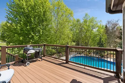 10879 Bentwater Lane, Woodbury, MN 55129 - Photo 16