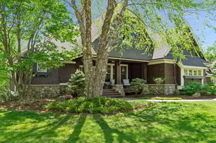 10879 Bent Water Ln, Woodbury, MN 55129 - Photo 2